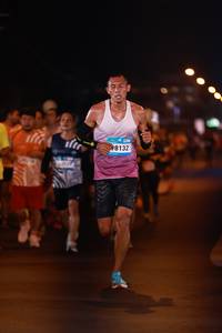 BIB: 
                            <button type="button" onclick="openModal(23506788)" class="btn btn-primary btn-sm float-right btn-popup" data-toggle="modal" data-target=".modal-high-quality">
                        <i class="fas fa-shopping-cart"></i> Add to Cart
                    </button>
                                            <button type="button" onclick="isThisMe(23506788, true)" class="btn btn-success btn-sm float-right btn-popup btn-isme hidden" data-toggle="tooltip" data-placement="bottom" title="นี่คือรูปของคุณใช่ไหม คลิกที่นี่เพื่อเอาเข้าอัลบั้ม">
                        <i class="fas fa-plus"></i> Add to album
                    </button>
                    <button type="button" onclick="isThisMe(23506788, false)" class="btn btn-warning btn-sm float-right btn-popup btn-isnotme hidden">
                        <i class="fas fa-ban"></i> Remove from album
                    </button>
